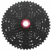 SUNRACE Cassette MZ90 12 Vitesses 11-50 2 SUNRACE Cassette MZ90 12 Vitesses 11-50 -Vélo Soldes SunRace MZ90 schwarz 1