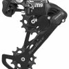 SUNRACE Dérailleur Arrière RDM900 9 Vitesses Moyen 2 SUNRACE Dérailleur Arrière RDM900 9 Vitesses Moyen -Vélo Soldes SunRace RDM900 9 fach Schaltwerk medium RDM900