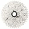 SUNRACE Cassette MS3 10 Vitesses 11-42 -Vélo Soldes SunRace 11 42 Kassette