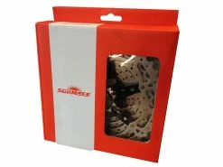SUNRACE Cassette MS3 10 Vitesses 11-42 5 SUNRACE Cassette MS3 10 Vitesses 11-42 -Vélo Soldes SunRace 11 42 Kassette 2