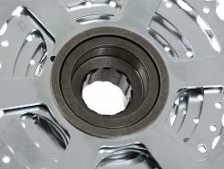 SUNRACE MFE909 Pignon à Visser 9 Vitesses 13-32 Pour E-Bikes 6 SUNRACE MFE909 Pignon à Visser 9 Vitesses 13-32 Pour E-Bikes -Vélo Soldes SunRace 9 fach Schraubkranz 13 32 fur E Bikes bndJGKKQWhwOfB