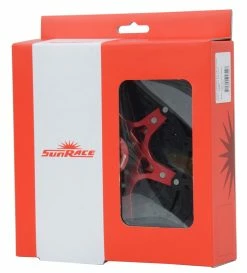 SUNRACE Cassette CSMX8 11 Vitesses 11-42 13 SUNRACE Cassette CSMX8 11 Vitesses 11-42 -Vélo Soldes SunRace MX8 11 fach Kassette 11 42 CSMX8 EAY B 11 42T f