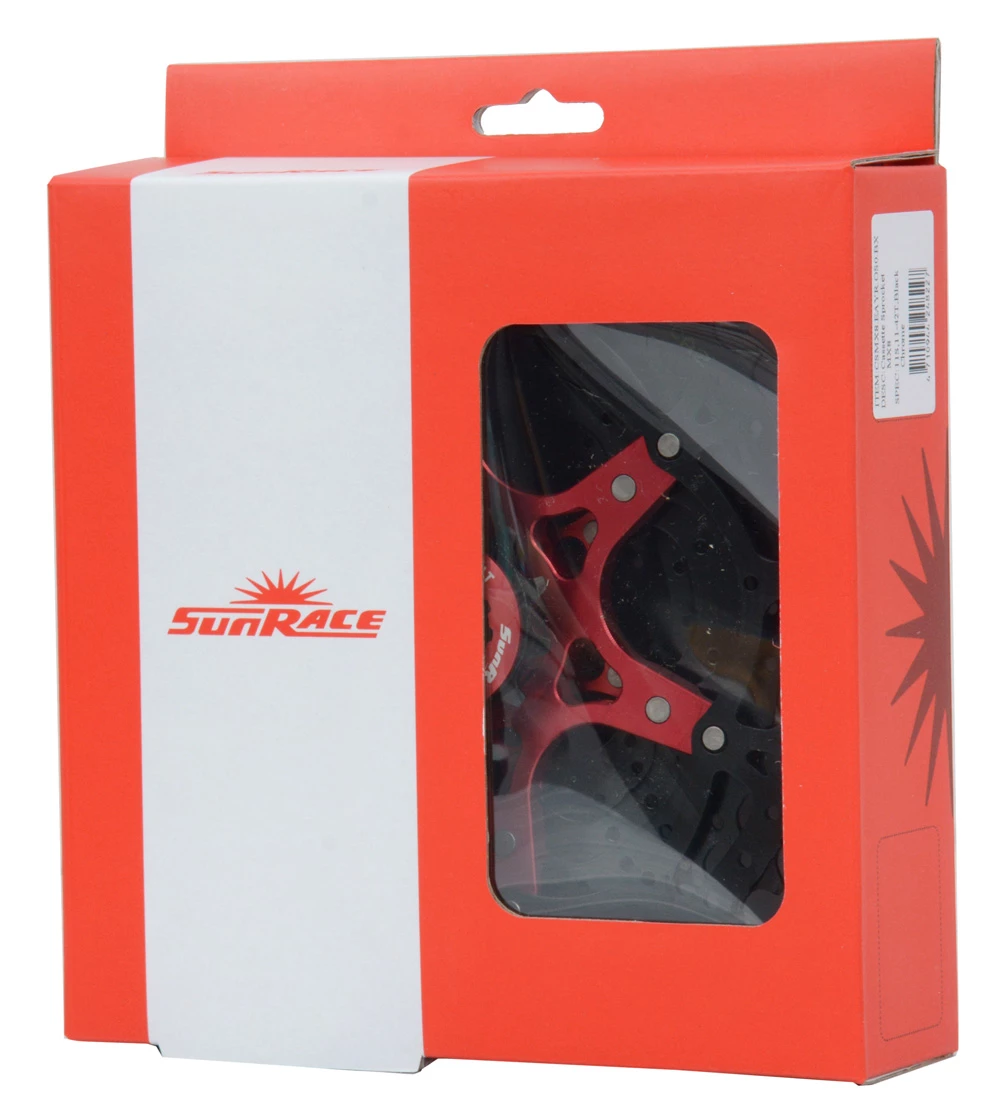 SUNRACE Cassette CSMX8 11 Vitesses 11-42 8 SUNRACE Cassette CSMX8 11 Vitesses 11-42 – Image 6