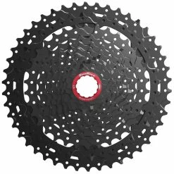 SUNRACE Cassette Sram XD MX9X 11 Vitesses 10-46