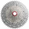 SUNRACE Cassette MZ903 12 Vitesses 11-51 1 SUNRACE Cassette MZ903 12 Vitesses 11-51 -Vélo Soldes SunRace MZ903 12 fach Kassette 11 51