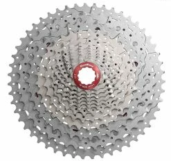 SUNRACE Cassette MZ903 12 Vitesses 11-51