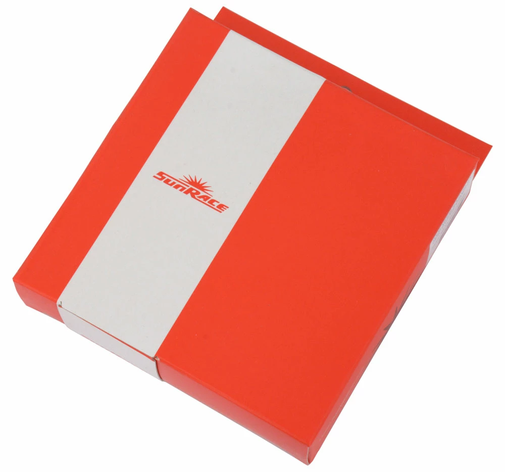 SUNRACE MFE909 Pignon à Visser 9 Vitesses 13-32 Pour E-Bikes 5 SUNRACE MFE909 Pignon à Visser 9 Vitesses 13-32 Pour E-Bikes – Image 3