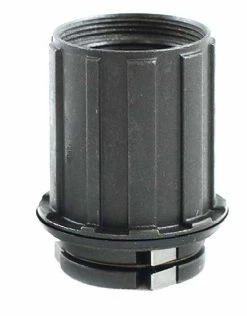 SunRingle Rotor Pour Moyeu HR ADD Expert / Demon II / Black Flag / Charger -Vélo Soldes SunRingle Rotor fuer HR Nabe 2