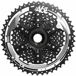 SUNRACE CSMX9X Cassette 11 Vitesses 10-42 6 SUNRACE CSMX9X Cassette 11 Vitesses 10-42 -Vélo Soldes Sunrace CSMX9X ETY BOX B 2 11 fach Kassette 10 42