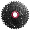 SUNRACE CSMX0 Cassette 10 Vitesses 11-36 1 SUNRACE CSMX0 Cassette 10 Vitesses 11-36 -Vélo Soldes Sunrace Driven 1tCBtgrpcB12BG