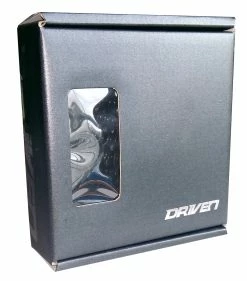 SUNRACE CSMX0 Cassette 10 Vitesses 11-36 9 SUNRACE CSMX0 Cassette 10 Vitesses 11-36 -Vélo Soldes Sunrace Driven 4Qq2iM3eQHhd77