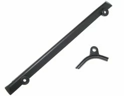 Kit Guide-câble Pour Dynamo SR Suntour NCX Lite