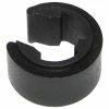 SUNTOUR Spacer De Débattement Pour Tubes Verticaux De 32-36mm à Partir De SF15 -Vélo Soldes Suntour Federweg Spacer fur 32 36mm Standrohre ab SF15 FEG244