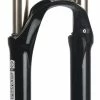 SUNTOUR Fourche De Suspension SF16 XCR Air LO 24" 80mm -Vélo Soldes Suntour SF16 XCR Air LO 24 Federgabel 80 2225400464