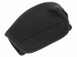 SUNTOUR SP12/SP17 NCX 400mm Tige De Selle à Suspension + Housse De Protection -Vélo Soldes Suntour SP19 NCX Federsattelstuetze epRHmEhrSJytXM