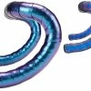 Supacaz Bande De Guidon Bling Tape -Vélo Soldes Supacaz Bling Tape Lenkerband