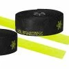 Supacaz Bande De Guidon Super Sticky Kush Galaxy -Vélo Soldes Supacaz Super Sticky Kush Galaxy 0 master