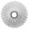 Campagnolo® Cassette Super Record 12 Vitesses -Vélo Soldes Super Record 12 fach Kassette CS19 SR1212piZYkv804wI4C