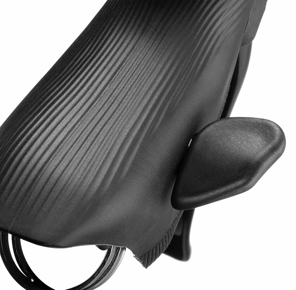 Campagnolo® Super Record 2x12x Ergopower Kit Levier De Vitesse/frein 5 Campagnolo® Super Record 2x12x Ergopower Kit Levier De Vitesse/frein – Image 3