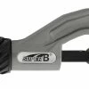 Super B TB-1917 Coupe-tube 6-38mm -Vélo Soldes SuperB 4712765145433 TB1917Rohrschneider6 38mm 1