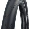 Schwalbe Super Moto Performance DD RaceGuard 28" Addix E-50 Pneu à Fil 2 Schwalbe Super Moto Performance DD RaceGuard 28" Addix E-50 Pneu à Fil -Vélo Soldes SuperMoto Standard
