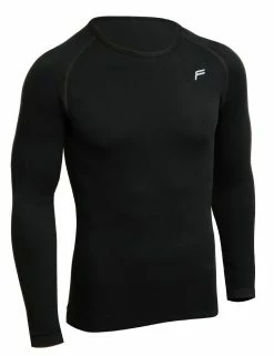 F-LITE Superlight - Functional Underwear Set 6 F-LITE Superlight - Functional Underwear Set -Vélo Soldes Superlight Underwear Set Men 1