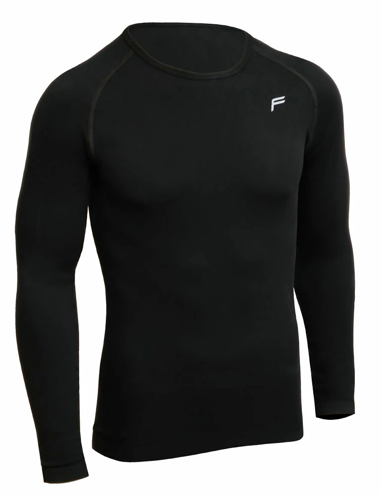 F-LITE Superlight - Functional Underwear Set 4 F-LITE Superlight - Functional Underwear Set – Image 2