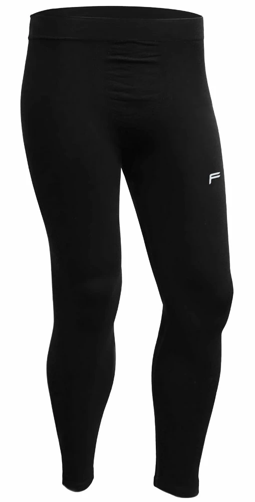 F-LITE Superlight - Functional Underwear Set 5 F-LITE Superlight - Functional Underwear Set – Image 3