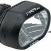 Supernova M99 Mini Pro 25 ML - Projecteur -Vélo Soldes Supernova M99 Mini Pro 25 ML T M99MINIP ML MBLK 1