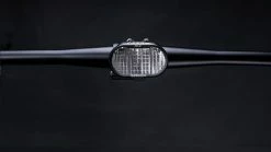 Supernova M99 Mini Pro 25 ML - Projecteur -Vélo Soldes Supernova M99 Mini Pro 25 ML T M99MINIP ML MBLK 2