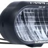Supernova M99 Mini Pro 45 - Phare Pour Bicyclette électrique -Vélo Soldes Supernova M99 Mini Pro 45