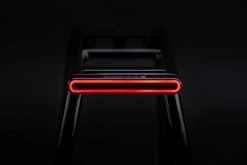 Supernova M99 Tail Light 2 (12V) - Feu Arrière Pour Vélo électrique 8 Supernova M99 Tail Light 2 (12V) - Feu Arrière Pour Vélo électrique -Vélo Soldes Supernova M99 Tail Light 2 12V Ruecklicht T M99TL2 KE BLK b