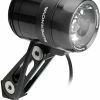 Supernova V1280 - Phare Pour Vélo électrique -Vélo Soldes Supernova V1280 T V1280 BLK 1