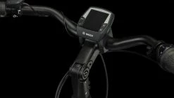 Cube Supreme Hybrid EXC 500 Easy Entry Flashwhite´n´black -Vélo Soldes Supreme Hybrid EXC 500 Easy Entry flashwhite n black 632241 1