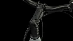 Cube Supreme Hybrid ONE 500 Easy Entry Grey´n´grey -Vélo Soldes Supreme Hybrid ONE 500 Easy Entry grey n grey 632051 1