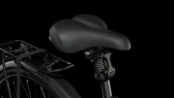 Cube Supreme Hybrid SLT 625 Easy Entry Midnight'n'black 10 Cube Supreme Hybrid SLT 625 Easy Entry Midnight'n'black -Vélo Soldes Supreme Hybrid SLT 625 Easy Entry midnight n black 632322 2