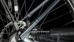 Cube Supreme Hybrid SLT 625 Easy Entry Midnight'n'black 13 Cube Supreme Hybrid SLT 625 Easy Entry Midnight'n'black -Vélo Soldes Supreme Hybrid SLT 625 Easy Entry midnight n black 632322 5