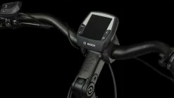 Cube Supreme RT Hybrid EXC 500 Easy Entry Blue´n´black 10 Cube Supreme RT Hybrid EXC 500 Easy Entry Blue´n´black -Vélo Soldes Supreme RT Hybrid EXC 500 Easy Entry blue n black 632271 2