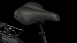 Cube Supreme RT Hybrid EXC 500 Easy Entry Blue´n´black 12 Cube Supreme RT Hybrid EXC 500 Easy Entry Blue´n´black -Vélo Soldes Supreme RT Hybrid EXC 500 Easy Entry blue n black 632271 4