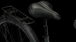 Cube Supreme RT Hybrid Pro 500 Easy Entry Flashgrey´n´black 11 Cube Supreme RT Hybrid Pro 500 Easy Entry Flashgrey´n´black -Vélo Soldes Supreme RT Hybrid Pro 500 Easy Entry flashgrey n black 632151 3