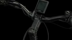 Cube Supreme RT Hybrid Pro 500 Easy Entry Flashgrey´n´black 12 Cube Supreme RT Hybrid Pro 500 Easy Entry Flashgrey´n´black -Vélo Soldes Supreme RT Hybrid Pro 500 Easy Entry flashgrey n black 632151 4