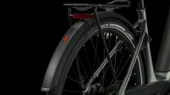 Cube Supreme RT Hybrid Pro 500 Easy Entry Flashgrey´n´black 13 Cube Supreme RT Hybrid Pro 500 Easy Entry Flashgrey´n´black -Vélo Soldes Supreme RT Hybrid Pro 500 Easy Entry flashgrey n black 632151 5