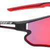 SWISS EYE Hurricane - Sports Glasses