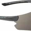 SWISS EYE Speedster - Lunettes De Sport -Vélo Soldes Swiss Eye Speedster Sportbrille 12372 1