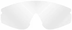 SWISS EYE Speedster - Lunettes De Sport -Vélo Soldes Swiss Eye Speedster Sportbrille Glas Clear 2