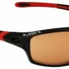 SWISS EYE Grip Photochromic - Lunettes De Sport -Vélo Soldes SwissEye Grip photochromic Sportbrille 12262