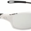 SWISS EYE Grip Photochromic - Lunettes De Sport