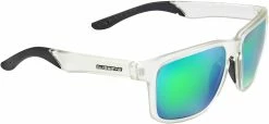 SWISS EYE Life Green Green Revo - Lunettes De Sport