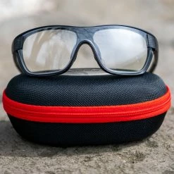 SWISS EYE M-Cover - Lunettes De Sport -Vélo Soldes SwissEye M Cover Sportbrille 12541 02oYsm8lYzmIDAT