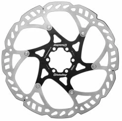 SWISSSTOP Disque De Frein CATALYST Pro 6 Trous -Vélo Soldes SwissStop CATALYST 6 Loch Bremsscheibe P100005008 4